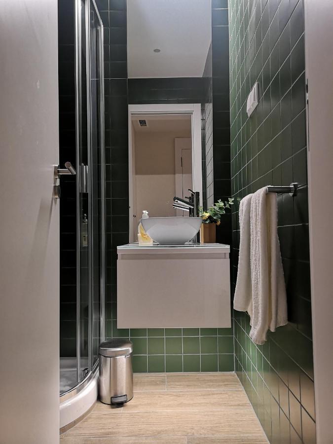 Victory Village 16F キンタ・ド・ラーゴ エクステリア 写真